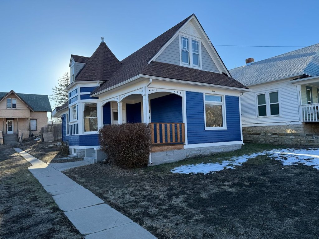 home-1