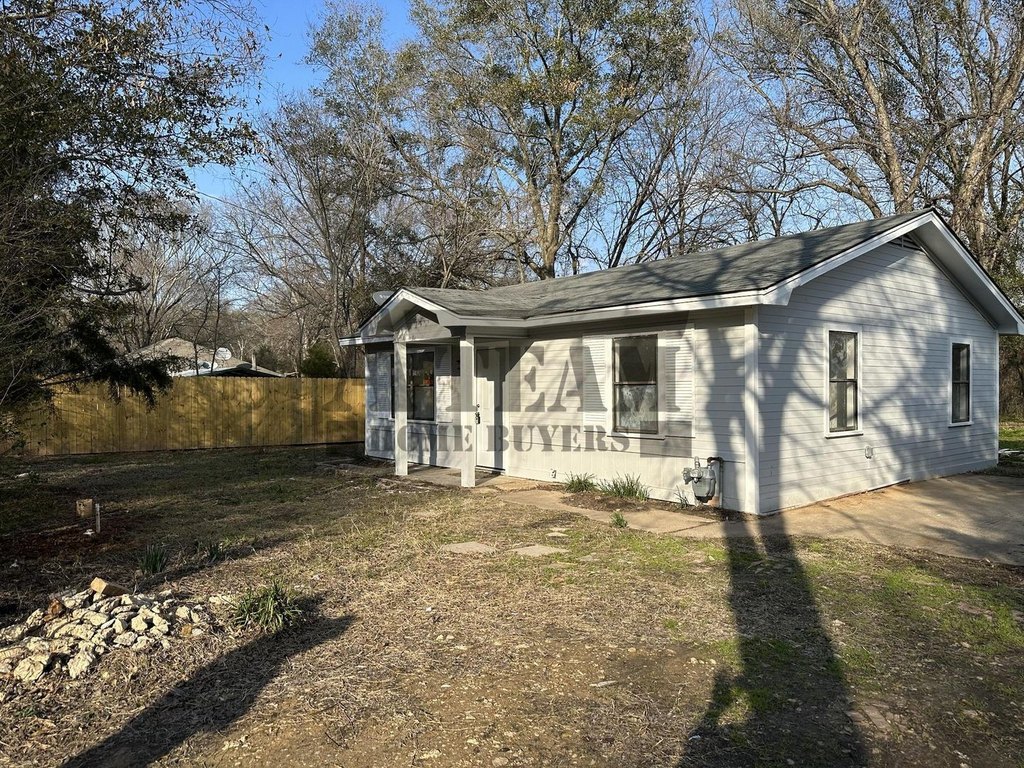 home-1