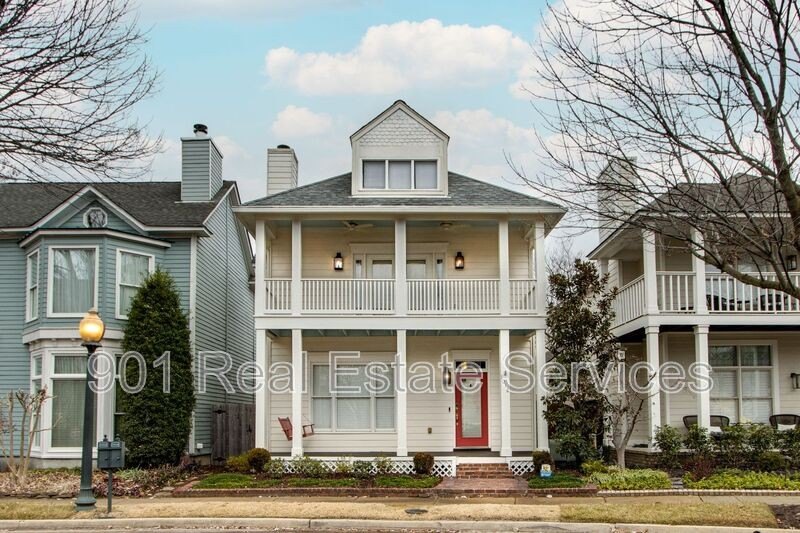 home-1