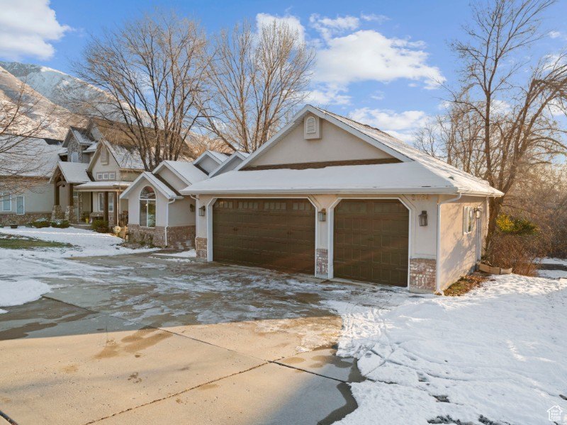 home-1