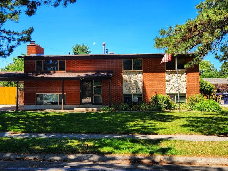 home-1