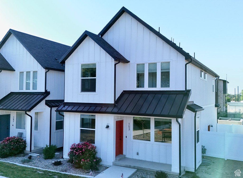 home-1