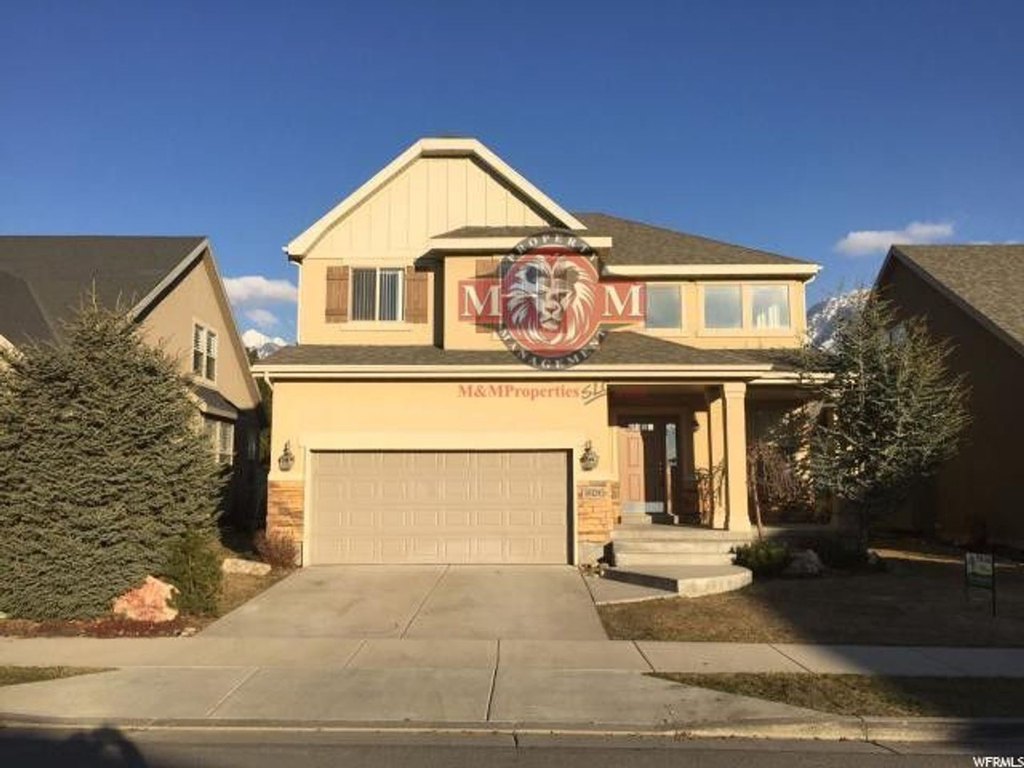 home-1