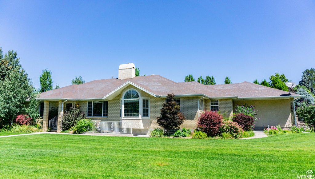 home-1