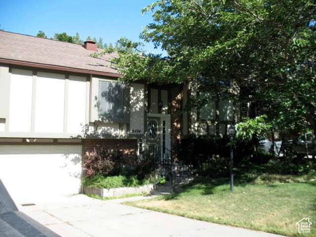 home-1