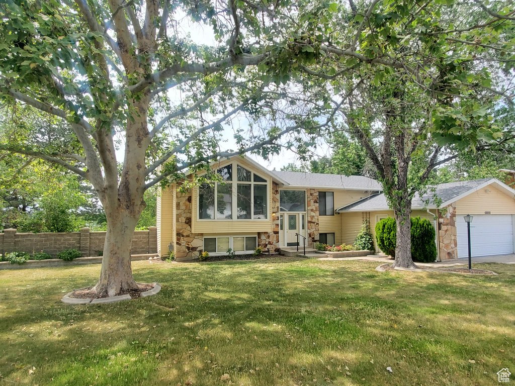 home-1