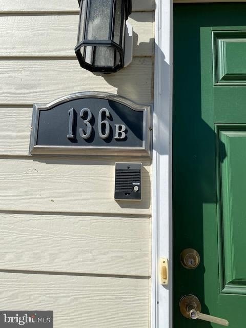 home-1