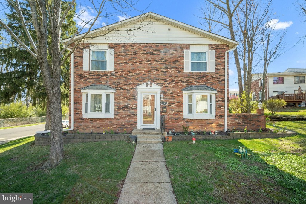 home-1