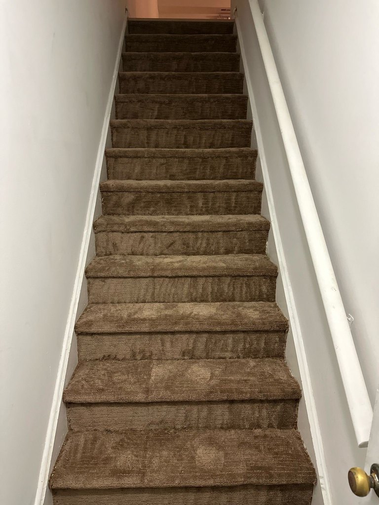 home-1