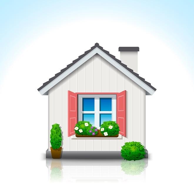 home-1