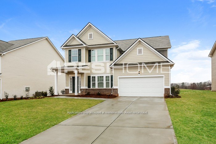 home-1