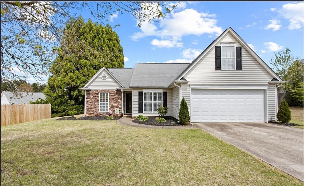 home-1