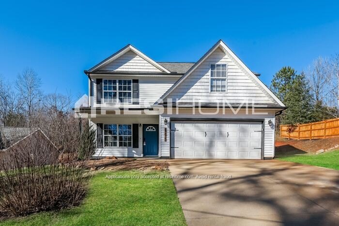 home-1