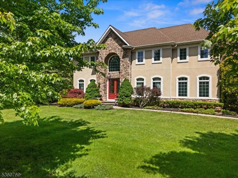 home-1