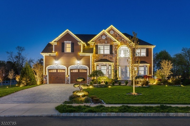home-1