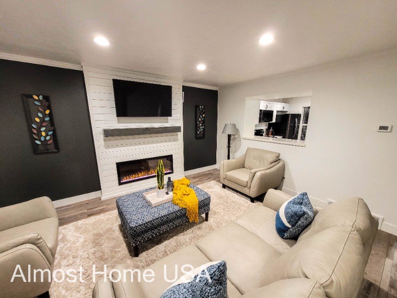 home-1