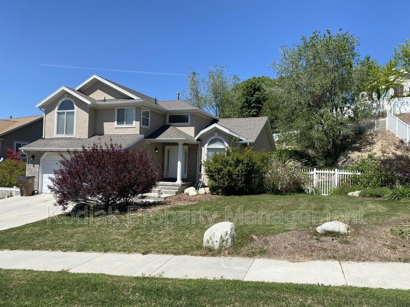 home-1