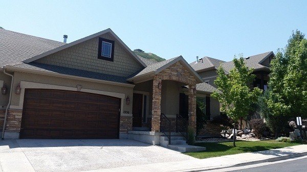 home-1