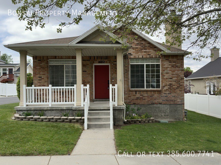 home-1