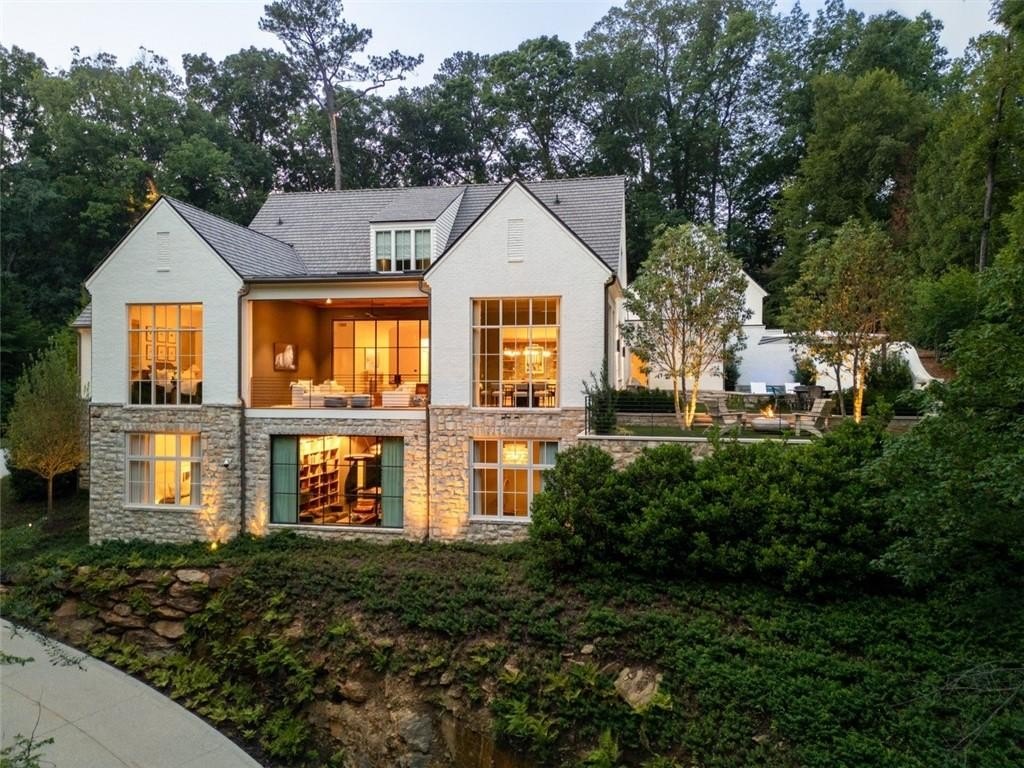 home-1