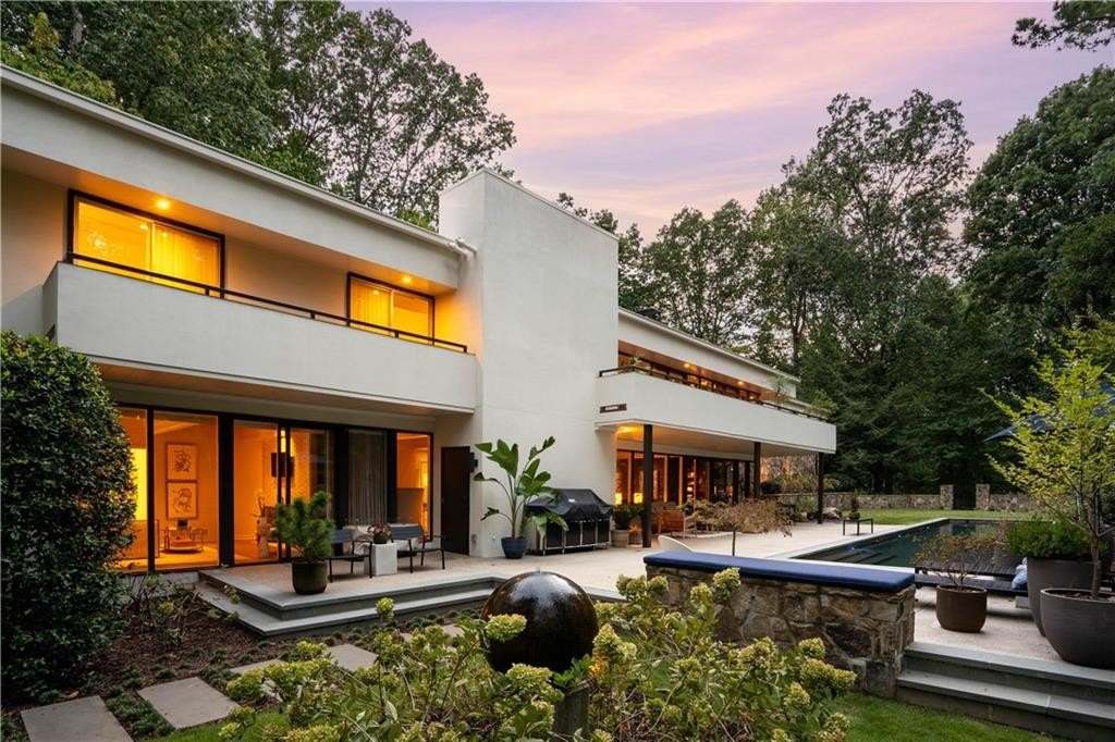 home-1