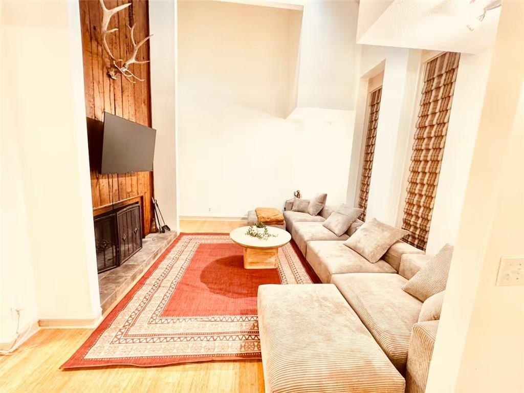 home-1