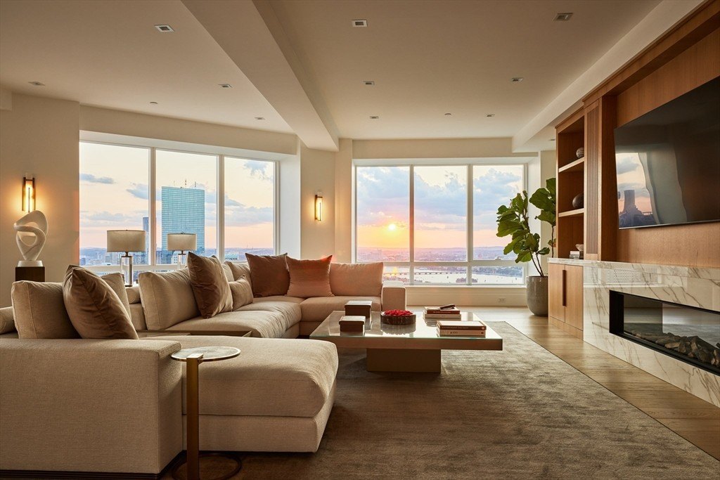 home-1