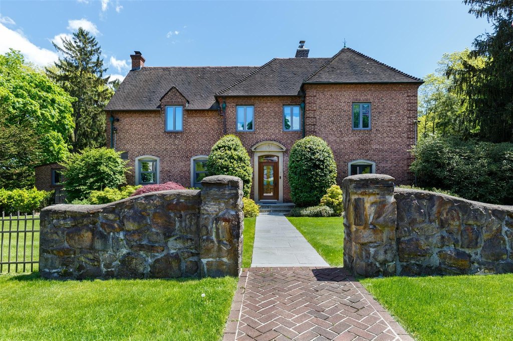 home-1