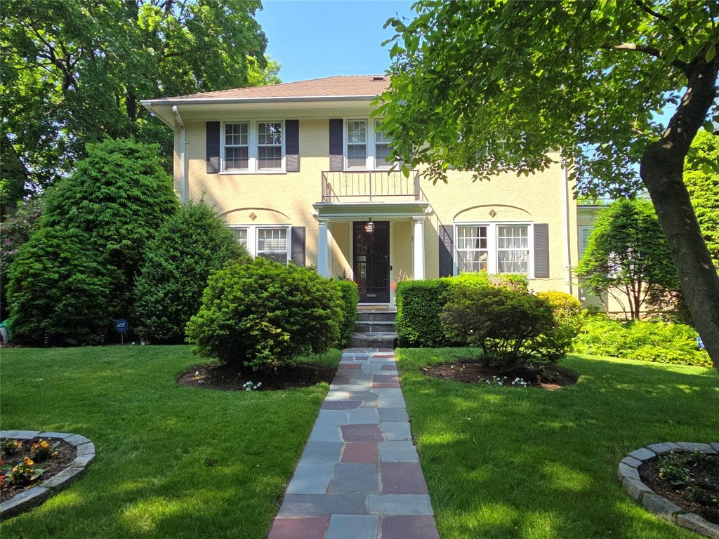 home-1