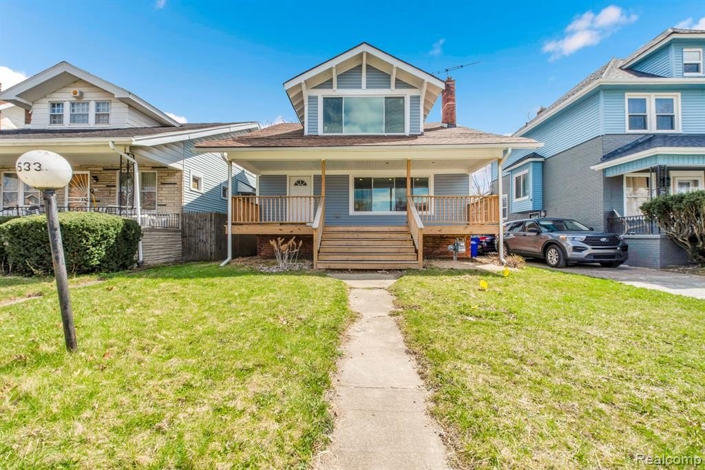 home-1