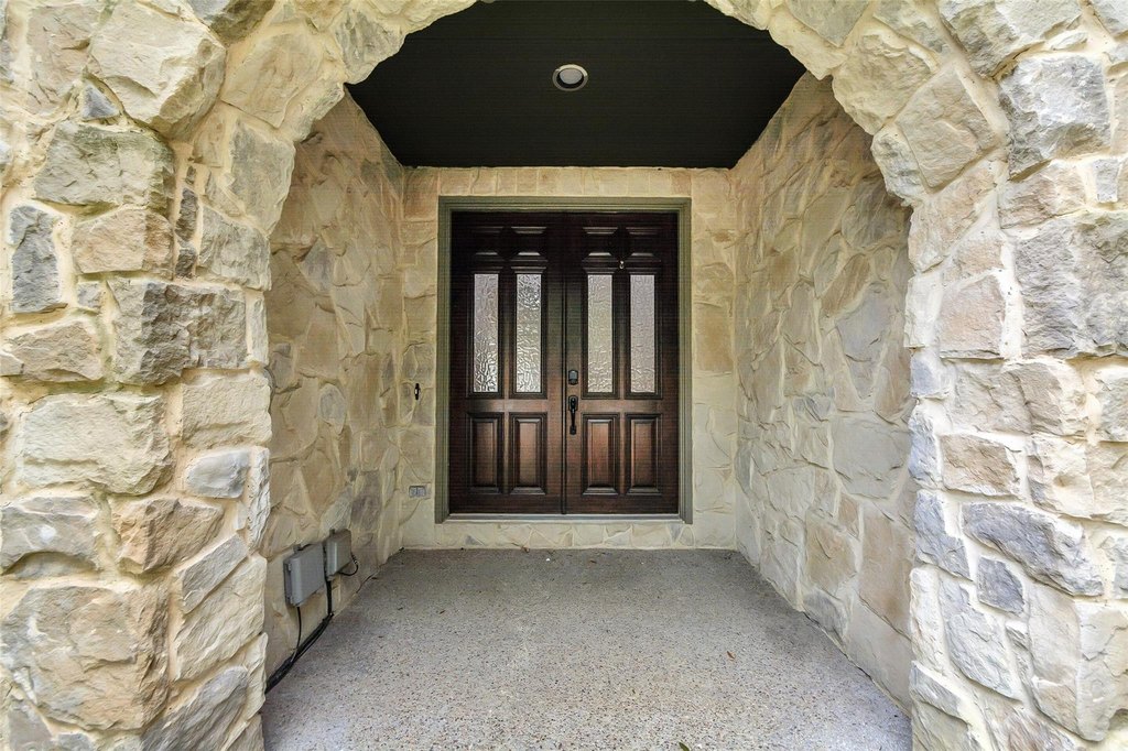home-1