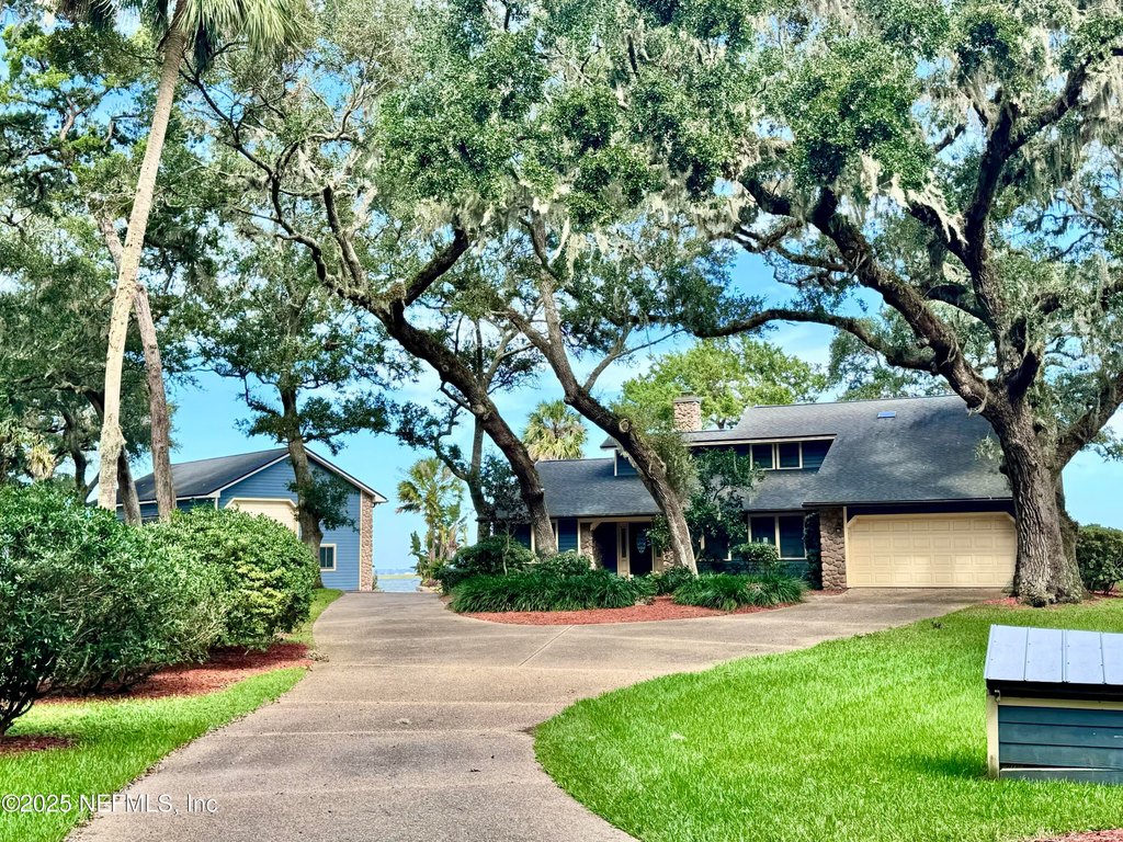 home-1