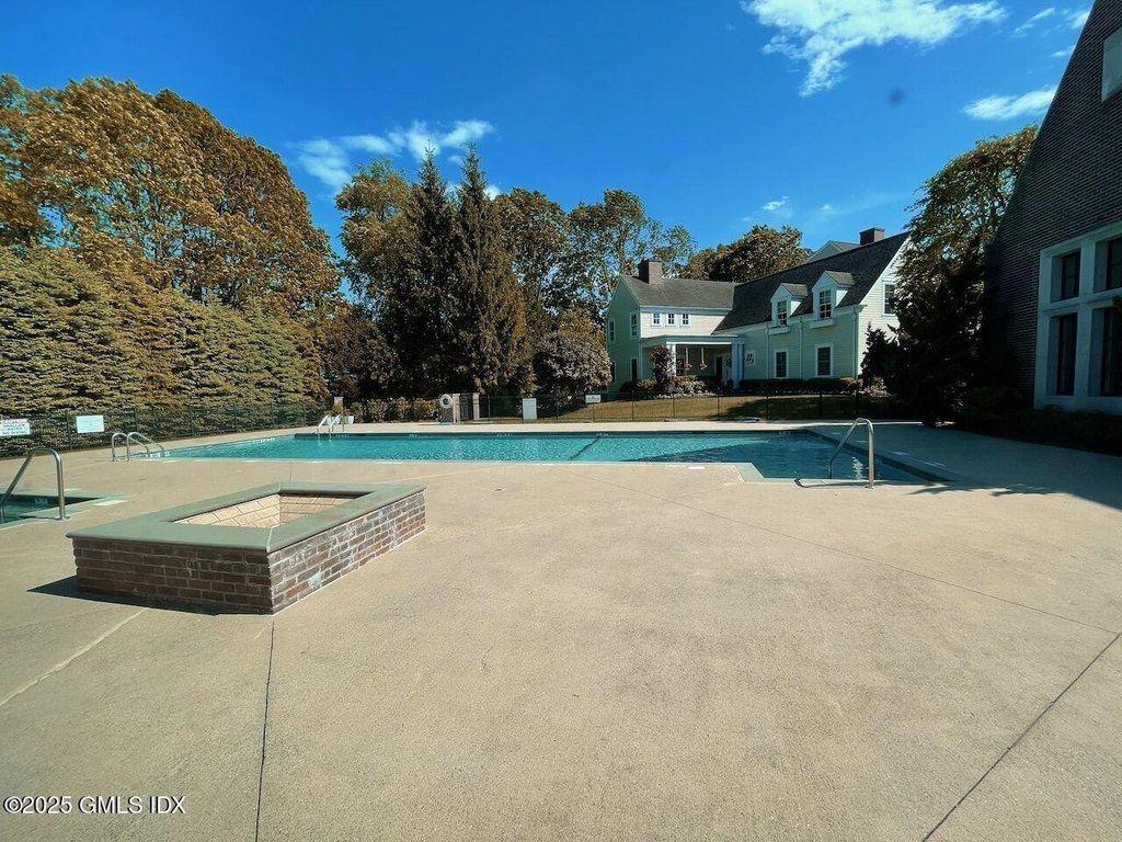 home-1