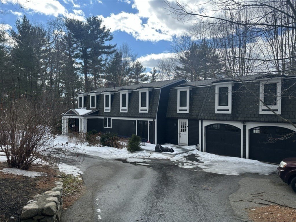 home-1
