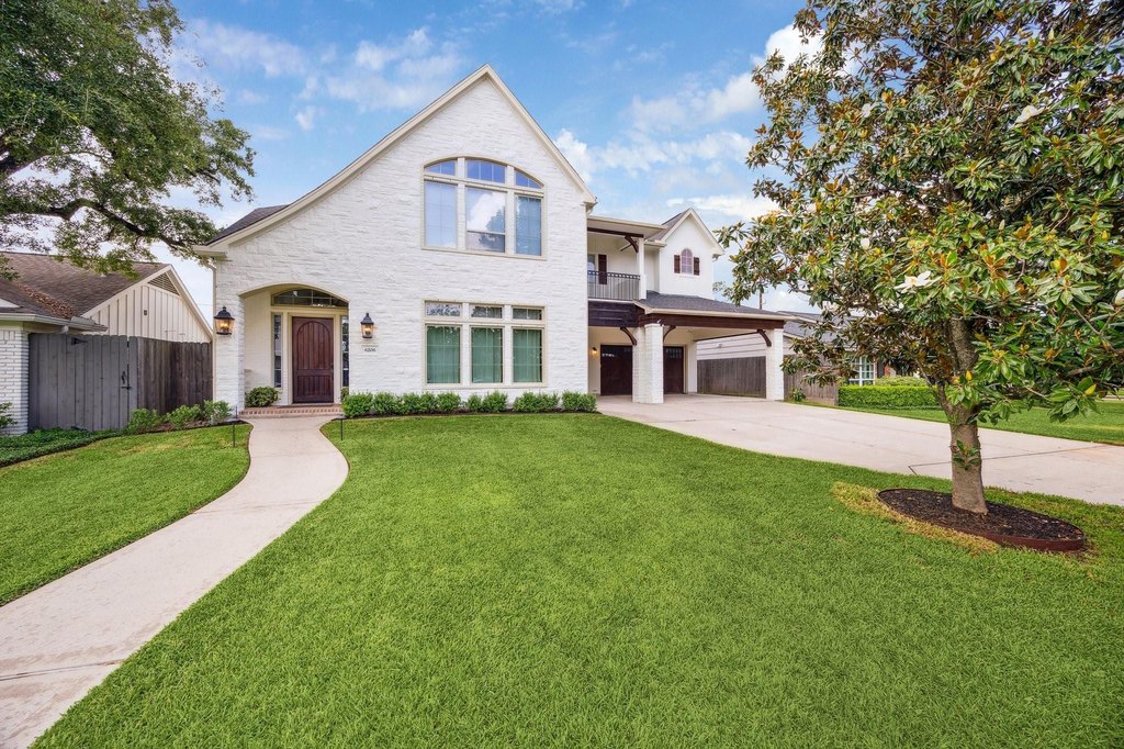 home-1
