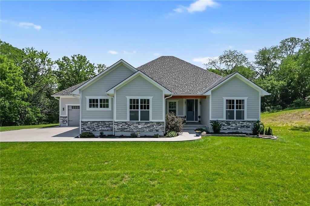 home-1