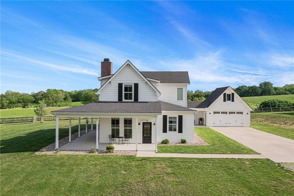 home-1