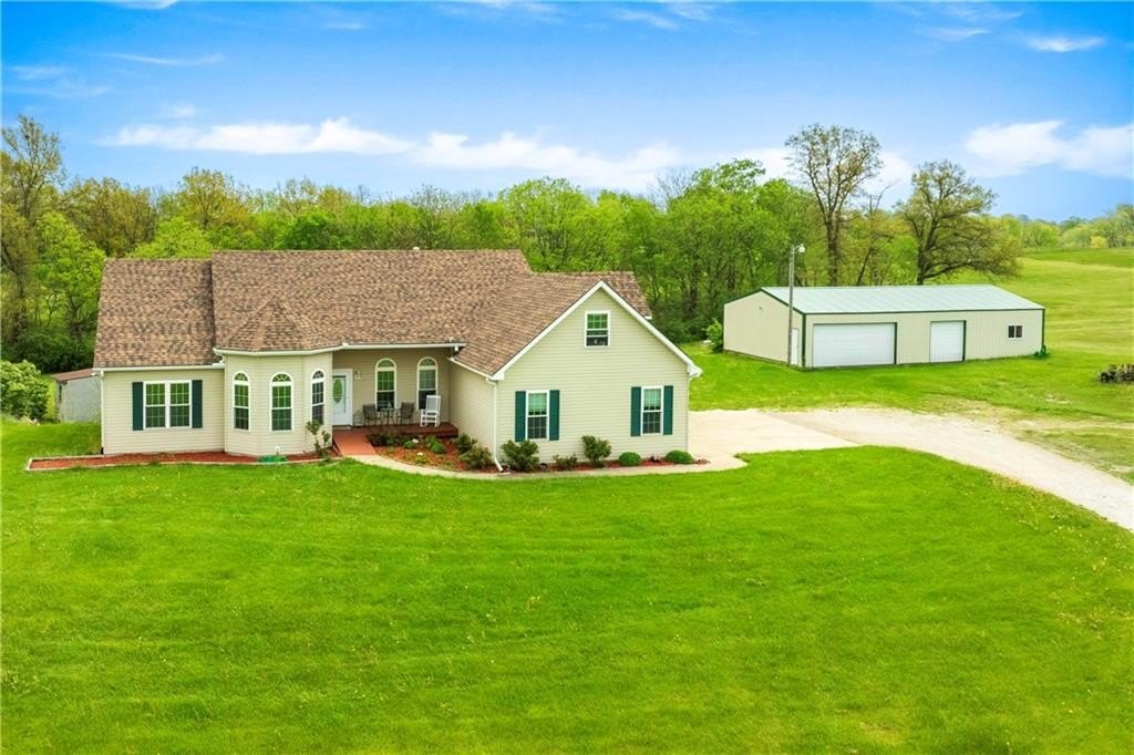 home-1