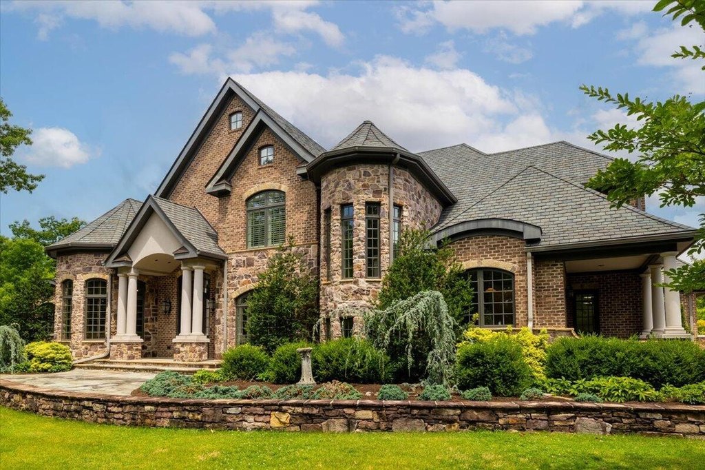 home-1