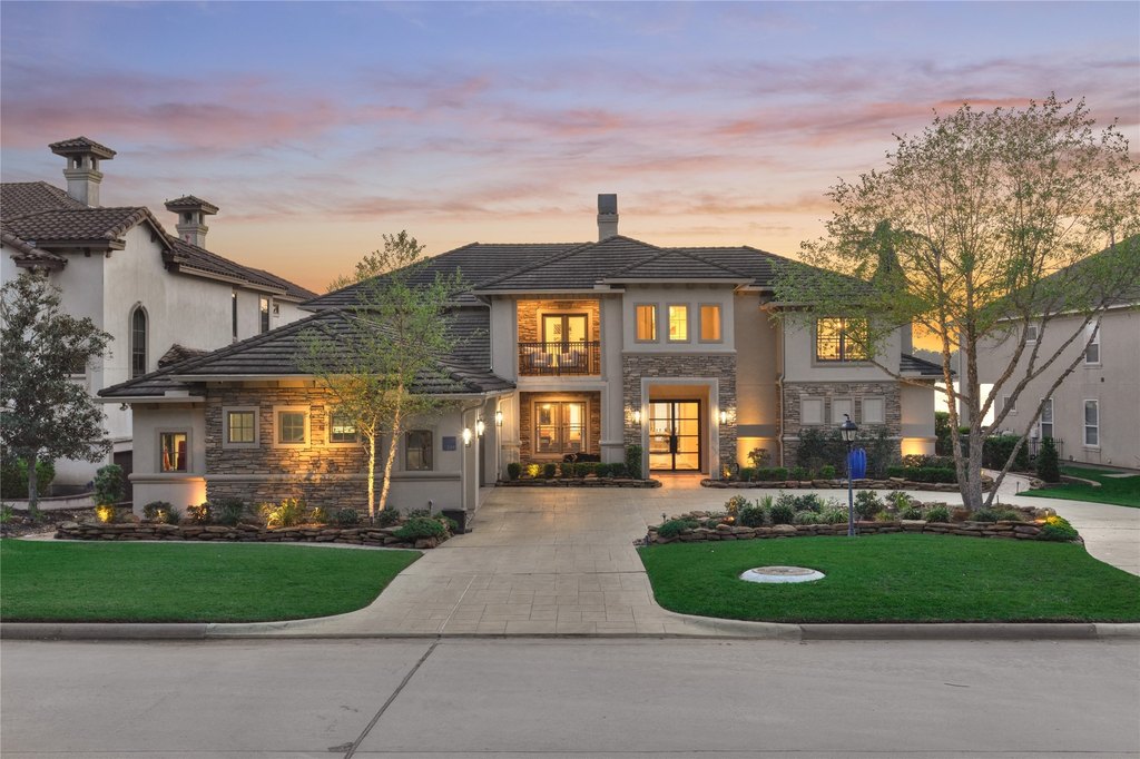home-1