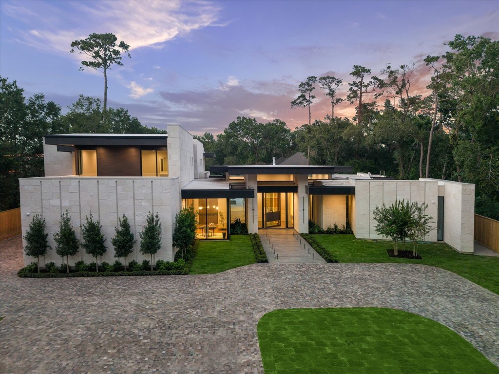 home-1