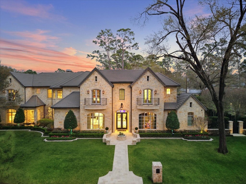 home-1