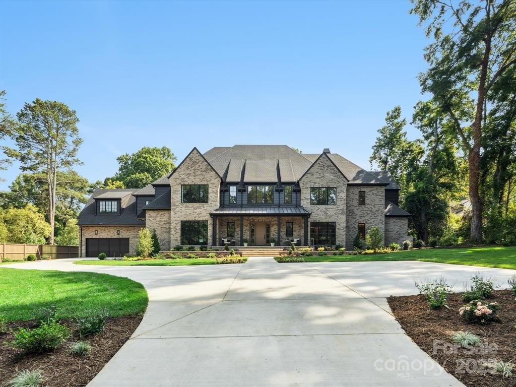 home-1