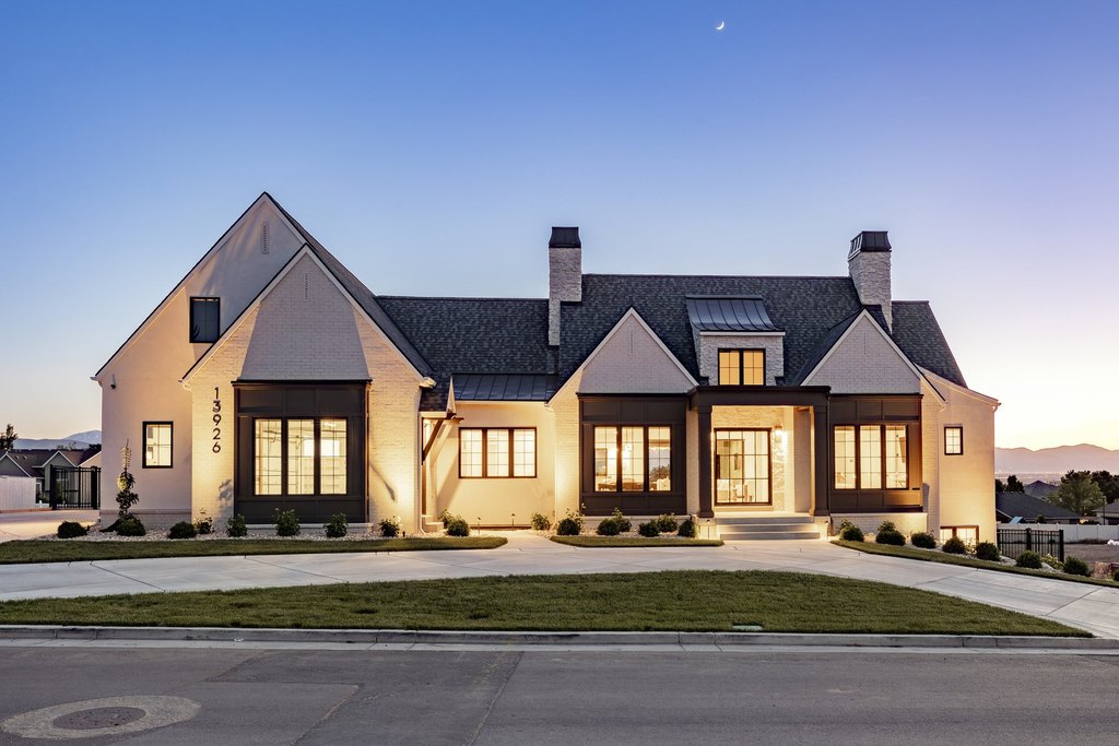 home-1