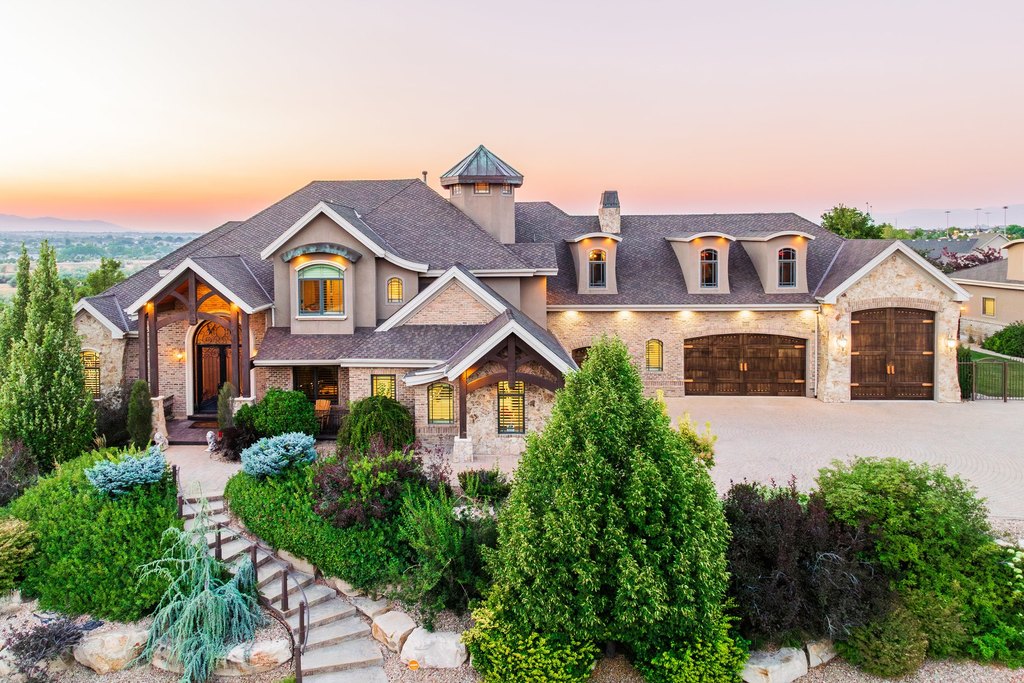 home-1