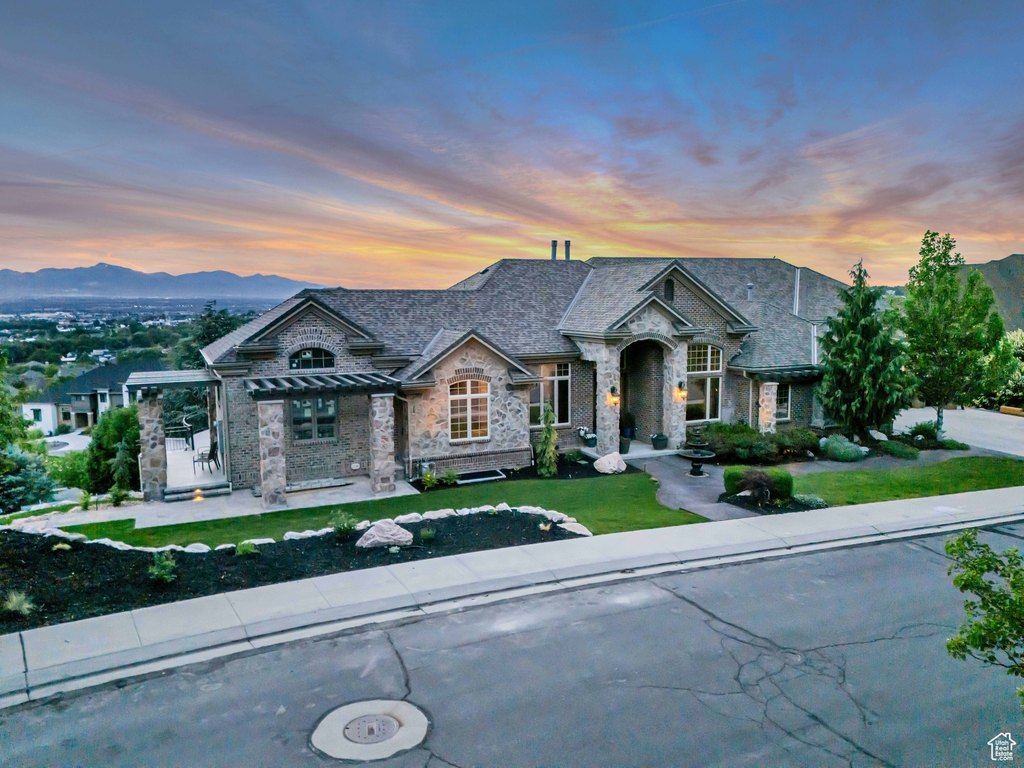 home-1
