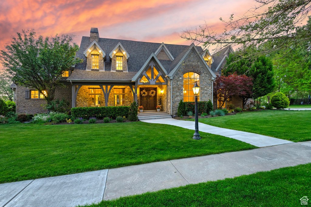 home-1