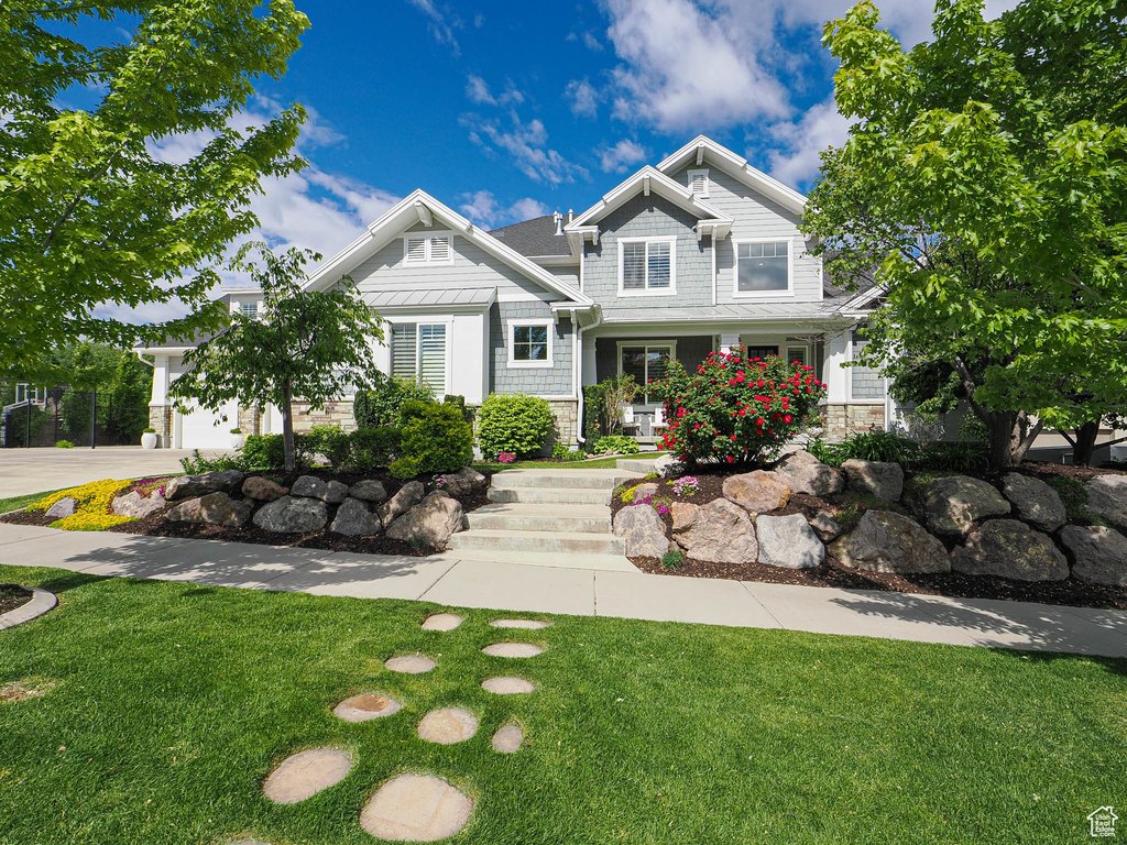 home-1