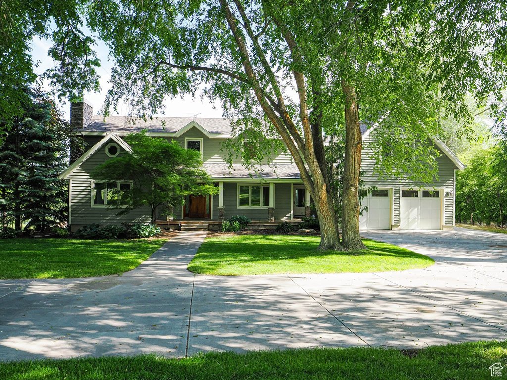 home-1