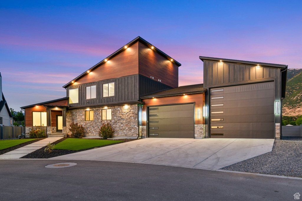 home-1